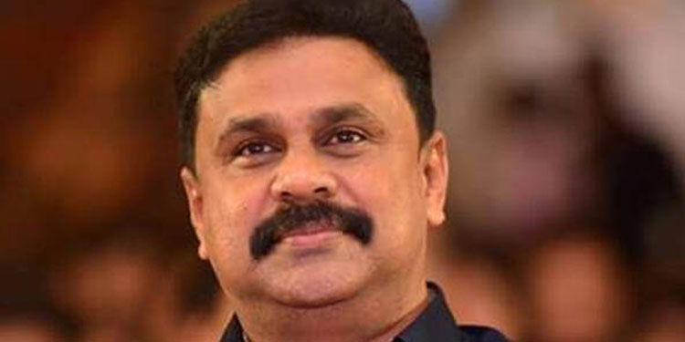 ഗൂഢാലോചനാ തെളിവു നശിപ്പിച്ചതും നടിയെ ആക്രമിച്ച കേസും തമ്മിലെന്ത് ബന്ധം? : കോടതി