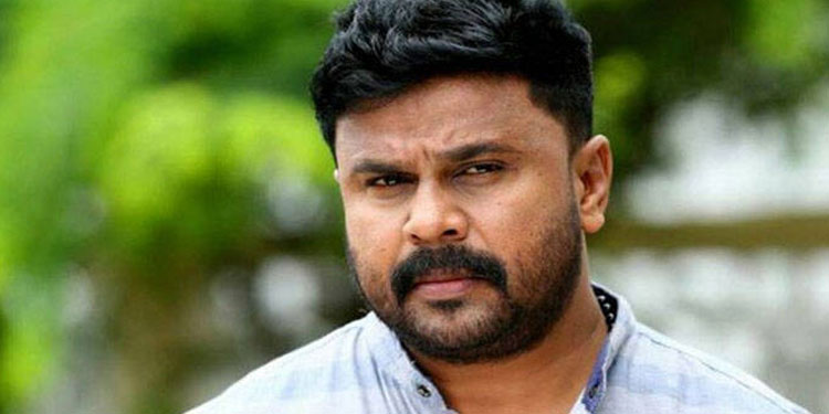 ദിലീപിന്റെ ജാമ്യം റദ്ദാക്കണമെന്ന ഹർജി : തെളിവ് ഹാജരാക്കാൻ കൂടുതൽ സമയമവുവദിച്ച് കോടതി