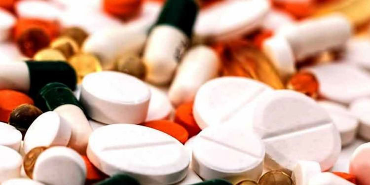 മരുന്നുക്ഷാമം: ഇടപെടലിന് മൂന്നംഗ കൺട്രോൾ ടീം ; ജില്ലാതലത്തിൽ ക്രമീകരണങ്ങൾ ഒരുക്കണം