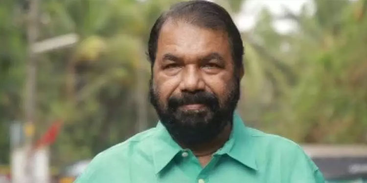 ആര് വോട്ട് തന്നാലും സ്വീകരിക്കും; നാലാം മുന്നണി എന്നു പറഞ്ഞാൽ ഒന്നും നടക്കില്ല: മന്ത്രി
