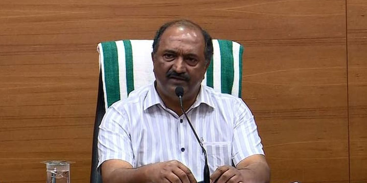 കേന്ദ്രത്തിന് പിന്നാലെ കേരളവും; പെട്രോളിനും ഡീസലിനും വില കുറയ്ക്കുമെന്ന് മന്ത്രി കെഎൻ ബാലഗോപാൽ
