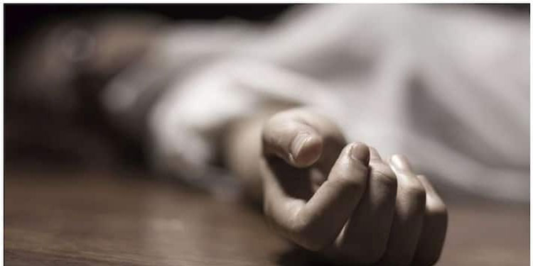ഭൂഗര്‍ഭ ജലസംഭരണിയില്‍ വീണ് മധ്യവയസ്‌കന് ദാരുണാന്ത്യം
