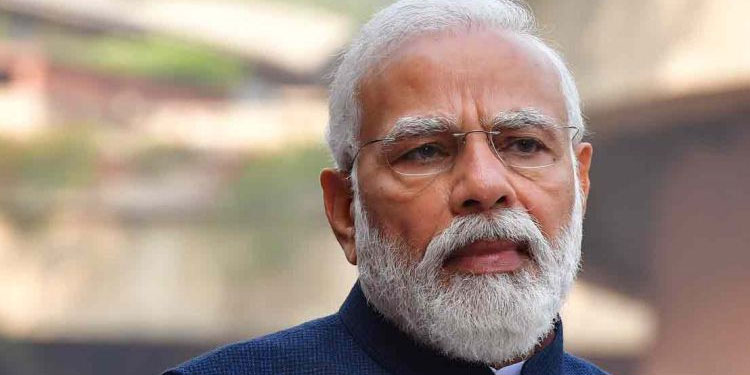 ടോക്കിയോയിൽ 40 മണിക്കൂറിനിടെ മോദിക്ക് 20 പരിപാടികൾ
