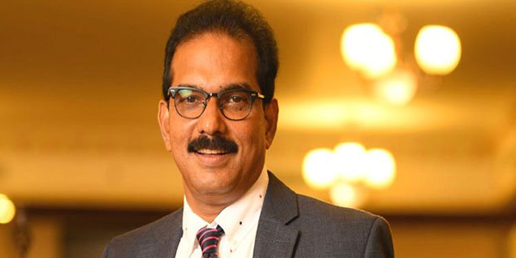 ഒരു മുന്നണിക്കും പിന്തുണയില്ലെന്ന് ട്വന്റി20 – എഎപി സഖ്യം; മനഃസാക്ഷി വോട്ടിന് ആഹ്വാനം