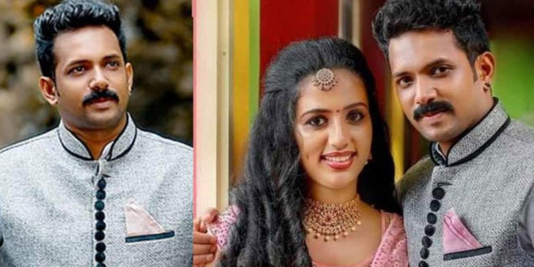 ‘പരമാവധി തെളിവുകള്‍ ശേഖരിച്ചു’: വിസ്മയ കേസില്‍ ഡിവൈഎസ്പി പി.രാജ്കുമാർ