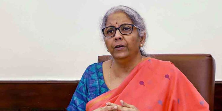 ഇന്ധന നികുതി: ‘നഷ്‌ടം കേന്ദ്രത്തിനു മാത്രം; സംസ്ഥാന നികുതി വരുമാനത്തിൽ മാറ്റമില്ല‘