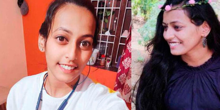 കെ.സി.ലിതാരയുടെ മരണം: ക്രൈംബ്രാഞ്ച് അന്വേഷണം ആവശ്യപ്പെട്ട് ആർജെഡി