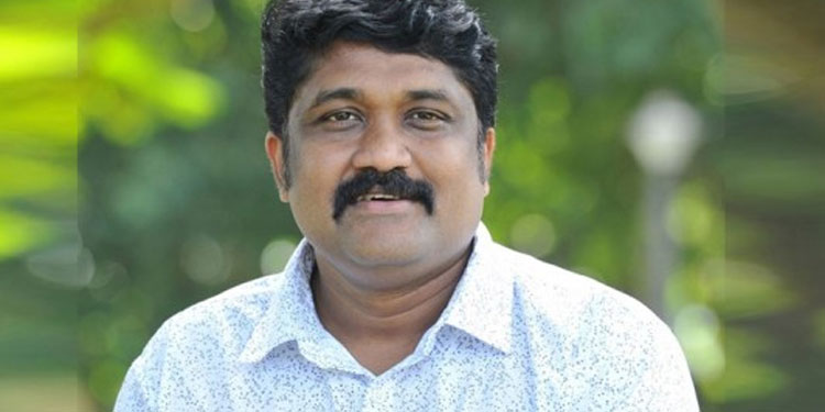 ‘ഇത് പിണറായി സർക്കാരിന്റെ വിജയം; സ്ത്രീപക്ഷ സർക്കാരിന് അഭിവാദ്യം’