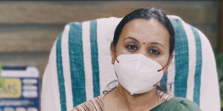 വെസ്റ്റ് നൈൽ പനി ബാധിച്ച് മരണം; ആശങ്കപ്പെടേണ്ട സാഹചര്യമില്ലെന്ന് ആരോഗ്യമന്ത്രി