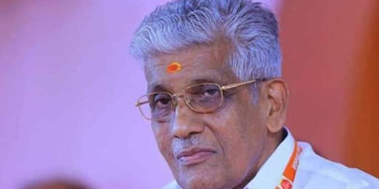 എയ്‍ഡഡ് സ്കൂളുകളിലെ പിഎസ്‍സി നിയമനം; എതിര്‍ത്ത് എന്‍എസ്എസ്, എസ്എന്‍ഡിപിക്ക് പരോക്ഷ വിമര്‍ശനം