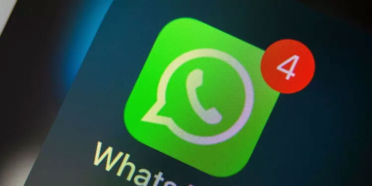 ഒരൊറ്റ ഫോൺകോളിലൂടെ വാട്സ്ആപ്പ് ഹാക്ക് ചെയ്യും; പുതിയ തട്ടിപ്പുമായി സൈബർ കുറ്റവാളികൾ