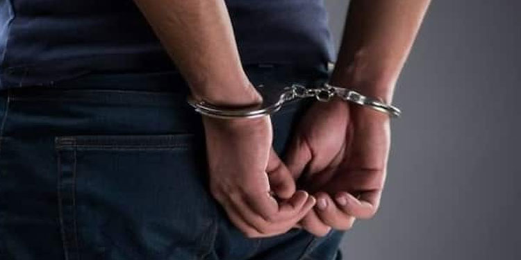 ചൂതാട്ടം നടത്തിയ 25 പ്രവാസികള്‍ ഒമാനില്‍ അറസ്റ്റില്‍