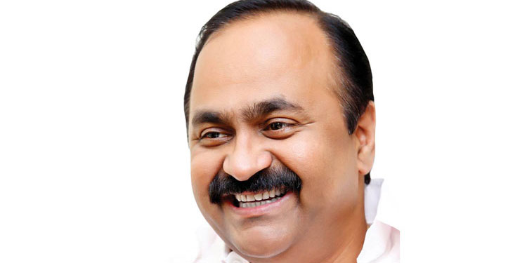 ആത്മവിശ്വാസം കൂടി, പി.ടിയേക്കാൾ ഭൂരിപക്ഷം ഉമയ്ക്ക് ലഭിക്കും: സതീശൻ