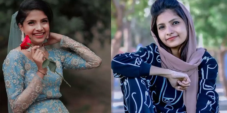 റിഫയുടെ പോസ്റ്റ്മോർട്ടം നടത്തണമെന്ന് കുടുംബം