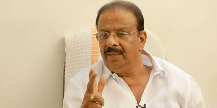 യുഡിഎഫ് സ്ഥാനാർഥിയെ ബുധനാഴ്ച അറിയാം; ചർച്ച തുടരുന്നു: കെ. സുധാകരൻ