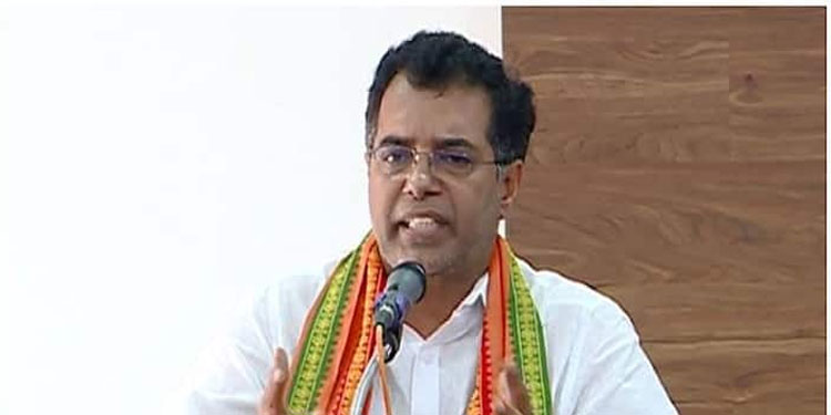 സോളാർ പീഡന കേസ് :  എപി അബ്ദുള്ളക്കുട്ടിക്കെതിരായ പരാതിയിൽ മസ്കറ്റ് ഹോട്ടലിൽ തെളിവെടുപ്പ്