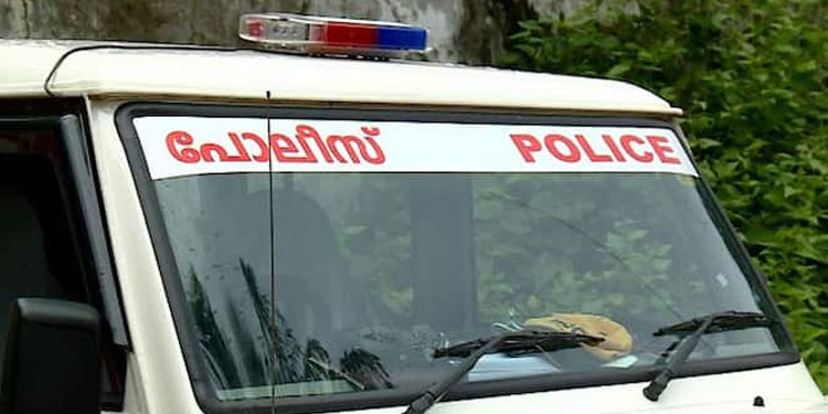 തിരുവനന്തപുരത്ത് ദമ്പതികൾക്ക് ‘സദാചാര’ ആക്രമണം; ഒരാൾ കസ്റ്റഡിയിൽ
