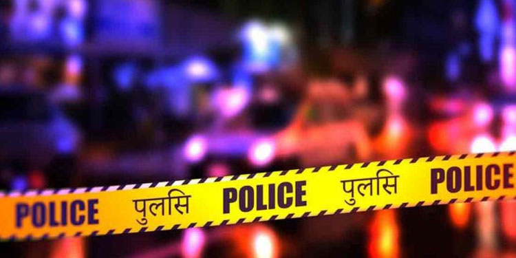 ജോധ്പുരിൽ ഇരുവിഭാഗങ്ങൾ തമ്മിൽ സംഘർഷം ; ഇന്റർനെറ്റ് റദ്ദാക്കി