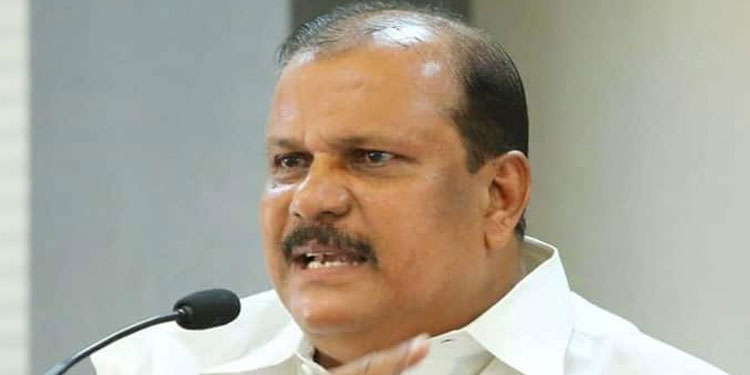 വിദ്വേഷ പ്രസംഗം; പിസി ജോർജിന്റെ ജാമ്യം റദ്ദാക്കാൻ പൊലീസ് കോടതിയിലേക്ക്; ജാമ്യ ഉപാധികൾ ലംഘിച്ചെന്നും പൊലീസ്