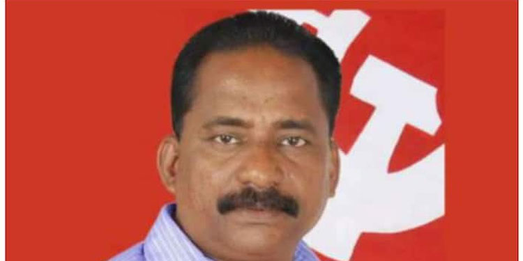 ഇന്ന് ടിപി ചന്ദ്രശേഖരന്‍ രക്തസാക്ഷി ദിനം; കേരള മനസാക്ഷിയെ പിടിച്ചുലച്ച കൊലപാതകത്തിന് ഒരുപതിറ്റാണ്ട്