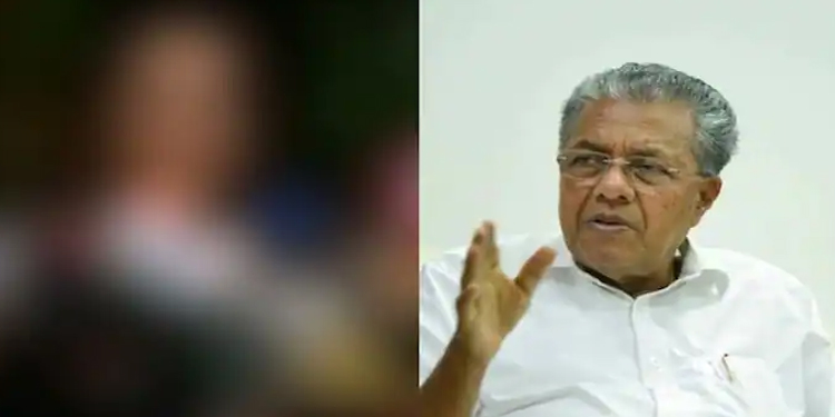 ആരുടെയും വായ അടച്ചുവെക്കാനാവില്ല, കോൺഗ്രസ് പിന്തുണ വ്യാഖ്യാനം ; മുഖ്യമന്ത്രിയിൽ വിശ്വാസമെന്നും അതിജീവിത
