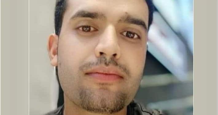 പ്രവാസി ഇന്ത്യക്കാരന്റെ മൃതദേഹം സൗദിയില്‍ ഖബറടക്കി