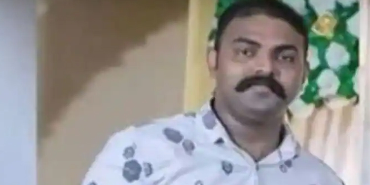 ആലപ്പുഴ പോലീസ് ക്വാര്‍ട്ടേഴ്സിലെ ആത്മഹത്യ ; റെനീസ് വട്ടിപ്പലിശയ്ക്ക് വായ്പ നല്‍കുന്ന ആളെന്ന് പോലീസ്