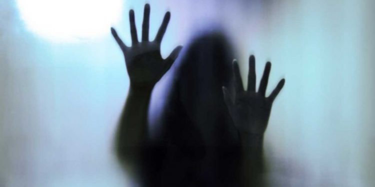 വിവാഹപ്പാർട്ടിയിൽ പാടാൻ ക്ഷണം; ബിഹാറിൽ ഗായികയെ കൂട്ടബലാത്സംഗം ചെയ്തു