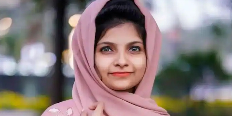 റിഫയുടെ മരണം ; പോസ്റ്റ്‍മോര്‍ട്ടം ശനിയാഴ്ച