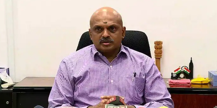 ശ്രീജിത്തിന്റെ സ്ഥലംമാറ്റം റദ്ദാക്കണം, നടിയെ ആക്രമിച്ച കേസിലെ പ്രതികൾ രക്ഷപ്പെട്ടേക്കും ; ഹൈക്കോടതിയിൽ ഹർജി