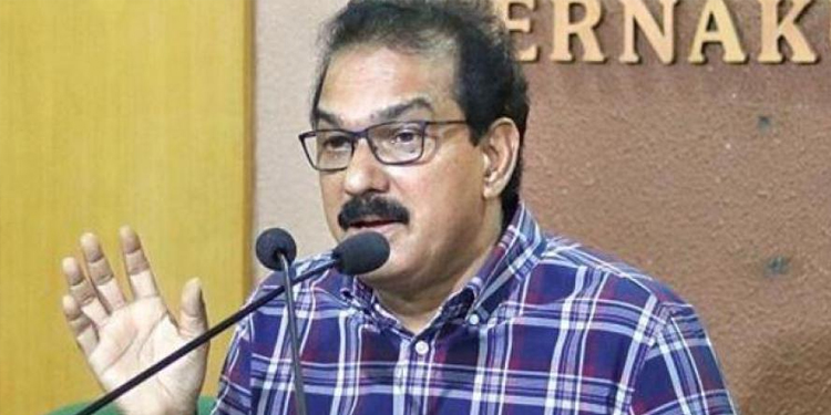 തൃക്കാക്കരയില്‍ നിലപാട് ഉടന്‍ ; സഖ്യത്തിന് വ്യക്തമായ നയവും നിലപാടും ഉണ്ടാകുമെന്ന് സാബു എം ജേക്കബ്