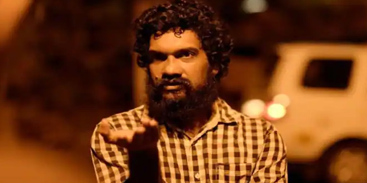 അറസ്റ്റ് ഗൂഢാലോചന, തീവ്രവാദിയെ പോലെ കൈകാര്യം ചെയ്തു ; മഞ്ജുവിന് ഭീഷണിയുണ്ടെന്നാവർത്തിച്ച് സനൽകുമാർ ശശിധരൻ