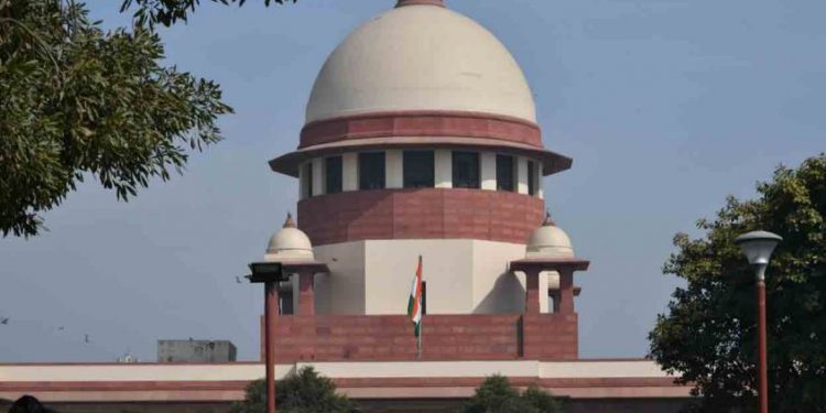 ജിഎസ്ടി നിയമനിർമാണം: ‘കേന്ദ്രത്തിനും സംസ്ഥാനങ്ങള്‍ക്കും ഒരുപോലെ അധികാരം’