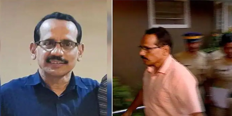 മലപ്പുറത്തെ പോക്സോ കേസ് ; ആൺകുട്ടികളെയും പീഡനത്തിരിയാക്കി, അധ്യാപകനെതിരെ പരാതികള്‍ കൂടുന്നു