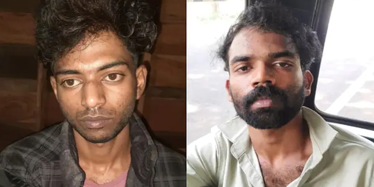 ആലപ്പുഴയില്‍ വൻ മയക്കുമരുന്ന് വേട്ട ; മാരക മയക്കുമരുന്നുകളുമായി യുവാക്കൾ പിടിയില്‍