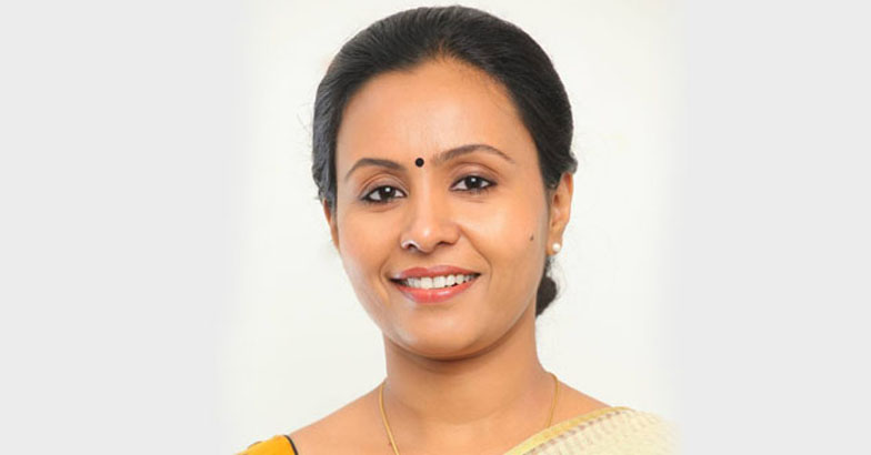 ഹോട്ടലുകളെ തരംതിരിച്ച്​ റേറ്റിങ്​ നൽകും -മന്ത്രി വീണ ജോര്‍ജ്
