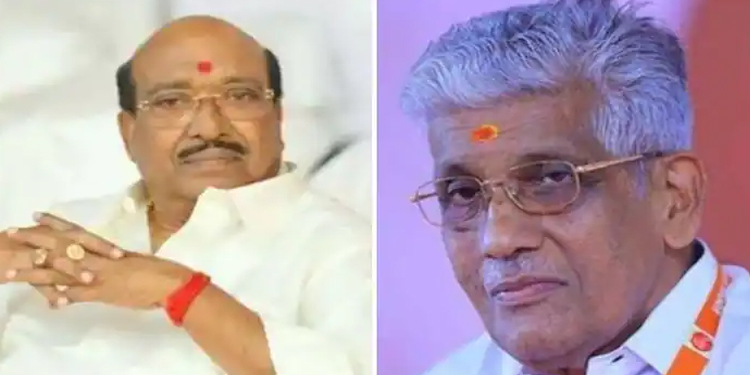 എയ്‍ഡഡ് നിയമനം പിഎസ്‍സിക്ക് വിടാനുള്ള നീക്കം ; യോജിപ്പെന്ന് വെള്ളാപ്പള്ളി ; എതിര്‍ത്ത് കെസിബിസിയും എന്‍എസ്എസും