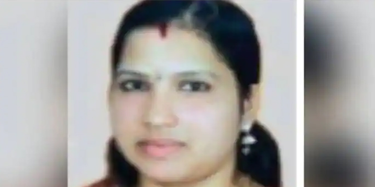 28 ദിവസം മുമ്പ് പ്രസവിച്ച യുവതി വീടിനുള്ളിൽ തൂങ്ങിമരിച്ച നിലയിൽ