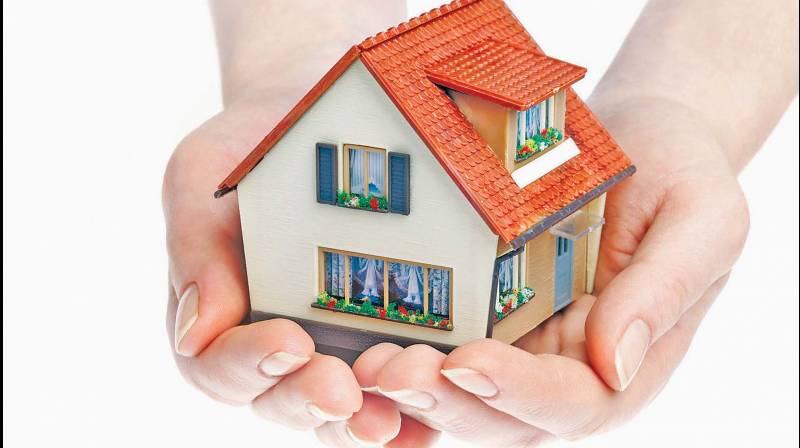 ലൈഫ്‌ കരട്‌ പട്ടിക: ഇതുവരെ കിട്ടിയത് 11,196 ‌ അപ്പീലുകൾ, ആദ്യഘട്ട അപ്പീൽ ജൂൺ 17 വരെ