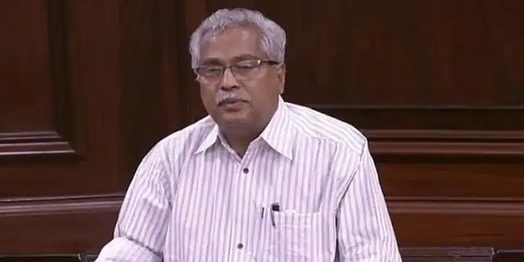 തൃക്കാക്കര നല്‍കുന്ന പാഠം, വിമര്‍ശിച്ച് സിപിഐ ; വേണ്ടത് ജനങ്ങളെ വിശ്വാസത്തിലെടുത്തുള്ള വികസന നയം : ബിനോയ് വിശ്വം