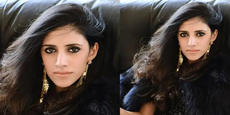 പ്രശസ്ത ഫാഷൻ ഡിസൈനർ പ്രത്യുഷ ​ഗരിമെല്ലയെ മരിച്ച നിലയിൽ കണ്ടെത്തി