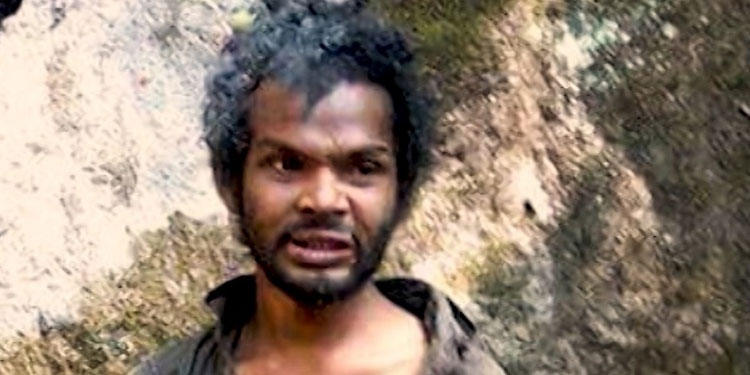 ‘മൊഴി നിർബന്ധിച്ച് എഴുതിവാങ്ങിയത്’; മധു വധക്കേസിലെ സാക്ഷി കൂറുമാറി