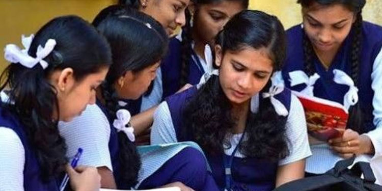 എസ്എസ്എൽസി ഫലപ്രഖ്യാപനം ജൂൺ 15ന്