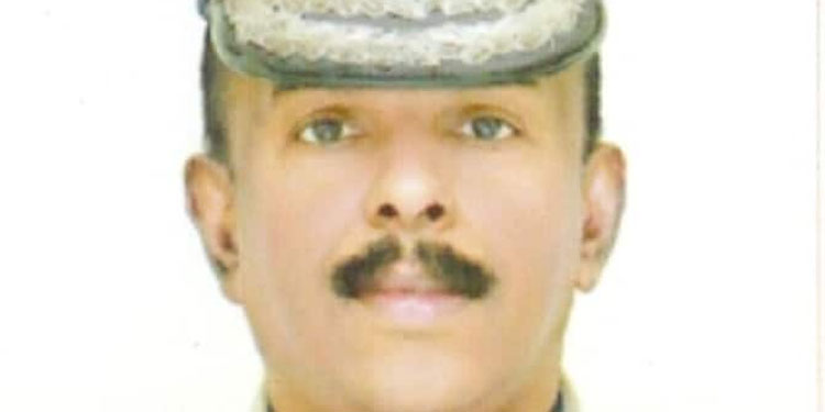 സ്വപ്ന സുരേഷിന്‍റെ വെളിപ്പെടുത്തല്‍; വിജിലൻസ് ഡയക്ടറെ മാറ്റാൻ നീക്കം