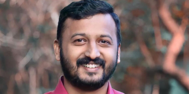 മുഖ്യമന്ത്രിക്കെതിരെ മുദ്രാവാക്യം വിളിച്ചാൽ എൽഡിഎഫ് കൺവീനർ തന്നെ തല്ലുമോ? : രാഹുൽ മാങ്കൂട്ടത്തിൽ