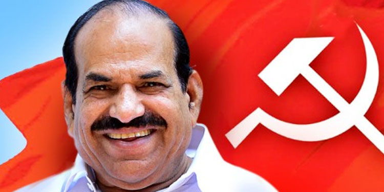 മുഖ്യമന്ത്രിയെ ജനം സംരക്ഷിക്കും; ആ ശക്തി ഉള്ളിടത്തോളം പിണറായി മുഖ്യമന്ത്രിയായി തുടരും – കോടിയേരി
