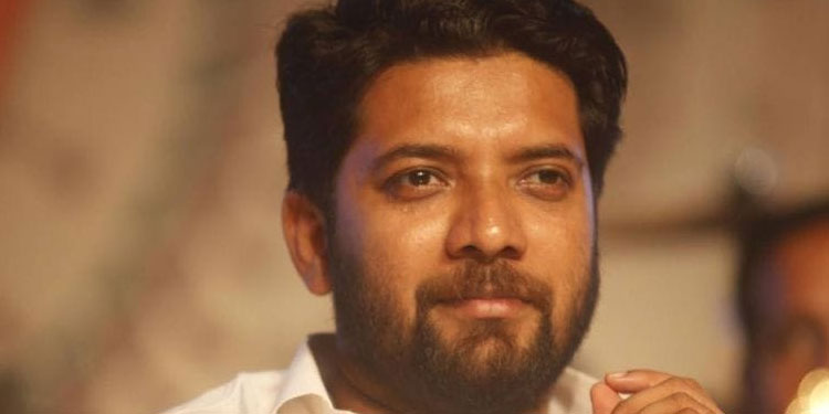 ‘ജയരാജൻ പഴയ ഗുണ്ട തന്നെ; സ്വബോധത്തിൽ ആയിരുന്നോ എന്ന് ഉറപ്പു വരുത്തണം’