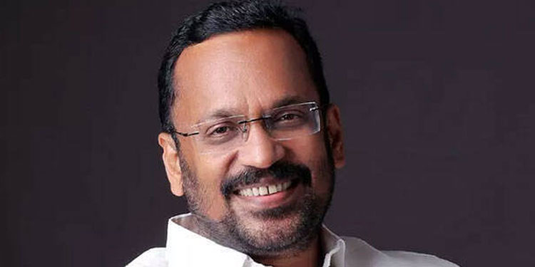 പ്രവാസികൾക്കായി അദാലത്ത്, മന്ത്രി നേരിട്ടെത്തി കേൾക്കും: മന്ത്രി കെ രാജന്‍