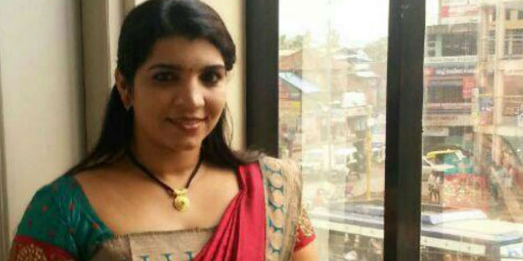 സ്വപ്നയ്‌ക്കെതിരായ ഗൂഢാലോചനക്കേസ്: സരിതയുടെ രഹസ്യമൊഴി രേഖപ്പെടുത്തും