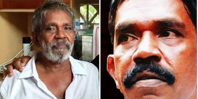 സംസ്ഥാനത്തെ 33 തടവുകാരെ വിട്ടയക്കാൻ ഉത്തരവിറങ്ങി: മണിച്ചൻ ജയിലിൽ തുടരുന്നു